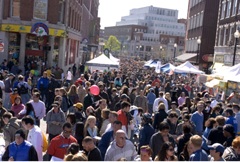 Harvard_Square_Mayfair