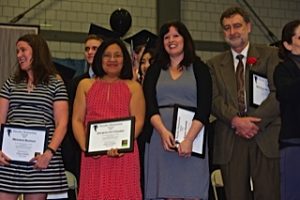 Meighan Bannon_Jacqueline Cesario_Tanya Trayer_Doug McGlathery (1)