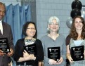 2011_Faculty_Distinction_Awardees