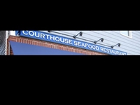 Slide40