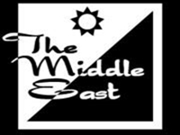 Slide23