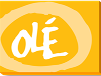 Slide25