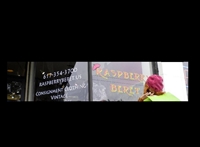 Slide53