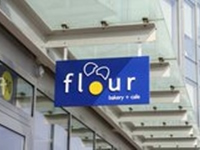 Logo_Flour