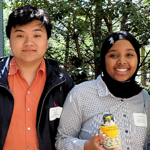 Congratulations to our 2023 Scholarship Awardees and Thank You to our ...